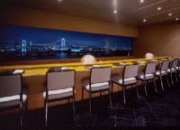 ресторан - фотогалерея на RCC-TRAVEL.RU ресторан - фотогалерея на RCC-TRAVEL.RU