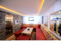 зона отдыха - фотогалерея на RCC-TRAVEL.RU зона отдыха - фотогалерея на RCC-TRAVEL.RU