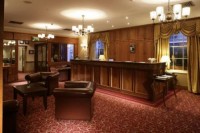 ресепшен - фотогалерея на RCC-TRAVEL.RU ресепшен - фотогалерея на RCC-TRAVEL.RU