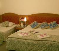 номер - фотогалерея на RCC-TRAVEL.RU номер - фотогалерея на RCC-TRAVEL.RU