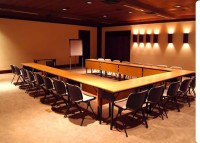 конференц зал - фотогалерея на RCC-TRAVEL.RU конференц зал - фотогалерея на RCC-TRAVEL.RU