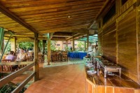 �������� ���� - ����������� �� RCC-TRAVEL.RU