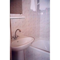 ������ ������� - ����������� �� RCC-TRAVEL.RU