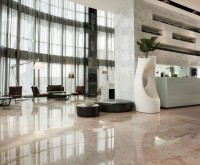 холл - фотогалерея на RCC-TRAVEL.RU холл - фотогалерея на RCC-TRAVEL.RU