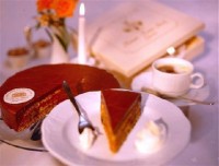 кафе - фотогалерея на RCC-TRAVEL.RU кафе - фотогалерея на RCC-TRAVEL.RU