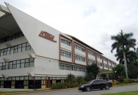 отель - фотогалерея на RCC-TRAVEL.RU отель - фотогалерея на RCC-TRAVEL.RU