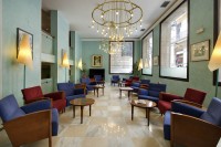 Лобби - фотогалерея на RCC-TRAVEL.RU Лобби - фотогалерея на RCC-TRAVEL.RU