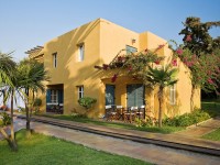 вид отеля - фотогалерея на RCC-TRAVEL.RU вид отеля - фотогалерея на RCC-TRAVEL.RU