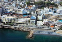 вид сверху - фотогалерея на RCC-TRAVEL.RU вид сверху - фотогалерея на RCC-TRAVEL.RU