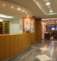 �������� - ����������� �� RCC-TRAVEL.RU