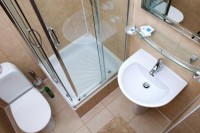 ������ ������� - ����������� �� RCC-TRAVEL.RU