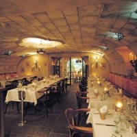 ресторан - фотогалерея на RCC-TRAVEL.RU ресторан - фотогалерея на RCC-TRAVEL.RU
