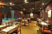 ресторан - фотогалерея на RCC-TRAVEL.RU ресторан - фотогалерея на RCC-TRAVEL.RU