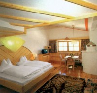 номер - фотогалерея на RCC-TRAVEL.RU номер - фотогалерея на RCC-TRAVEL.RU