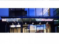 вид отеля - фотогалерея на RCC-TRAVEL.RU вид отеля - фотогалерея на RCC-TRAVEL.RU