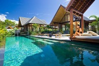 бассейн - фотогалерея на RCC-TRAVEL.RU бассейн - фотогалерея на RCC-TRAVEL.RU
