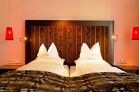 ночной отель - фотогалерея на RCC-TRAVEL.RU ночной отель - фотогалерея на RCC-TRAVEL.RU