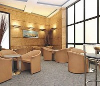 лобби - фотогалерея на RCC-TRAVEL.RU лобби - фотогалерея на RCC-TRAVEL.RU
