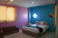 ����� - ����������� �� RCC-TRAVEL.RU