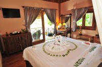 ����� - ����������� �� RCC-TRAVEL.RU