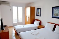 номер - фотогалерея на RCC-TRAVEL.RU номер - фотогалерея на RCC-TRAVEL.RU