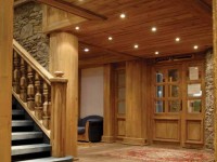 холл - фотогалерея на RCC-TRAVEL.RU холл - фотогалерея на RCC-TRAVEL.RU