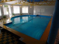  -   RCC-TRAVEL.RU