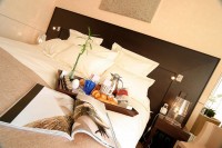 номер - фотогалерея на RCC-TRAVEL.RU номер - фотогалерея на RCC-TRAVEL.RU