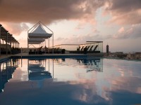 бассейн - фотогалерея на RCC-TRAVEL.RU бассейн - фотогалерея на RCC-TRAVEL.RU