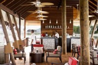 ресторан - фотогалерея на RCC-TRAVEL.RU ресторан - фотогалерея на RCC-TRAVEL.RU