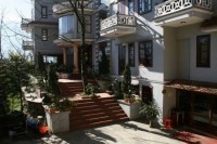 ��� - ����������� �� RCC-TRAVEL.RU