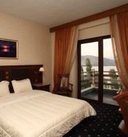 ����� - ����������� �� RCC-TRAVEL.RU