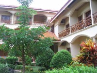 ��� ����� - ����������� �� RCC-TRAVEL.RU