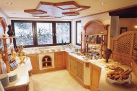 ����� - ����������� �� RCC-TRAVEL.RU