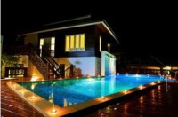 вид - фотогалерея на RCC-TRAVEL.RU вид - фотогалерея на RCC-TRAVEL.RU