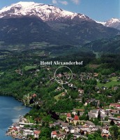 ��� ������ - ����������� �� RCC-TRAVEL.RU