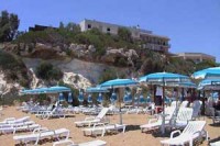  -   RCC-TRAVEL.RU