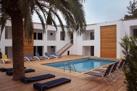  -   RCC-TRAVEL.RU