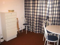 номер - фотогалерея на RCC-TRAVEL.RU номер - фотогалерея на RCC-TRAVEL.RU