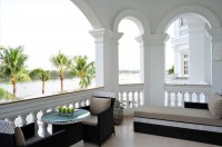 балкон - фотогалерея на RCC-TRAVEL.RU балкон - фотогалерея на RCC-TRAVEL.RU