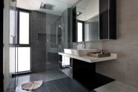 санузел - фотогалерея на RCC-TRAVEL.RU санузел - фотогалерея на RCC-TRAVEL.RU