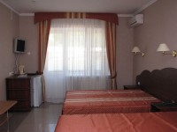 Номер - фотогалерея на RCC-TRAVEL.RU Номер - фотогалерея на RCC-TRAVEL.RU