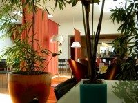 холл - фотогалерея на RCC-TRAVEL.RU холл - фотогалерея на RCC-TRAVEL.RU