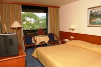 ����� - ����������� �� RCC-TRAVEL.RU