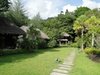 ���������� ����� - ����������� �� RCC-TRAVEL.RU