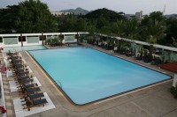 бассейн - фотогалерея на RCC-TRAVEL.RU бассейн - фотогалерея на RCC-TRAVEL.RU