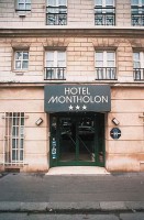 общий вид - фотогалерея на RCC-TRAVEL.RU общий вид - фотогалерея на RCC-TRAVEL.RU