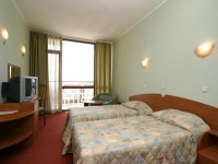 ����� 2 - ����������� �� RCC-TRAVEL.RU