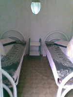 Номер - фотогалерея на RCC-TRAVEL.RU Номер - фотогалерея на RCC-TRAVEL.RU