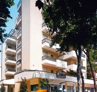 общий вид - фотогалерея на RCC-TRAVEL.RU общий вид - фотогалерея на RCC-TRAVEL.RU